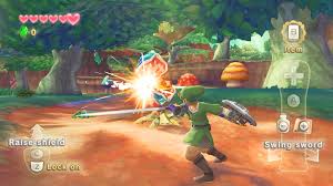 Four swords edición aniversario es la adaptación del juego originalmente publicado en gamecube, y que saldrá gratis y en exclusiva para nintendo dsiware para celebrar el 25º. Estos Son Los Mejores Juegos De Zelda Que Han Salido Hasta La Fecha Rpp Noticias