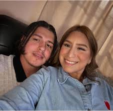 What is the address to drop off my sailor at Great Lakes?