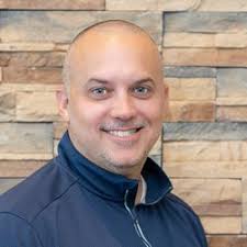 Review for Missouri Insurance Agent Mike Christie State Farm