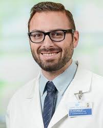 Walsh, Elizabeth, Whitney, NP, 3511 W Market St, Ste 100, Greensboro, NC  27403, US