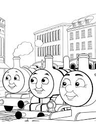 Gambar mewarnai untuk anak paud, tk dan sd sebagai contoh cara menggambar dan koleksi kumpulan gambar sketsa hitam putih buku mewarnai, sebagai contoh cara menggambar dan belajar. Gambar Kereta Thomas Hitam Putih