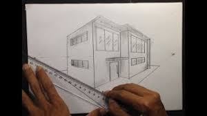 Playtube Pk Ultimate Video Sharing Website A humble rusted metal canopy covers the house itself, providing essential shade to the entire structure as well as all exterior porches and patios. playtube pk ultimate video sharing