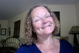 Reviews of Allure Academy of Cosmetology