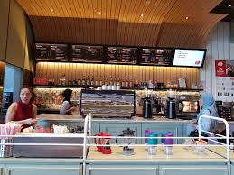 Melawati mall, 310, lorong selangor, taman melawati, 53100 kuala lumpur, selangor, malaysia. Www Mieranadhirah Com A Day At Melawati Mall