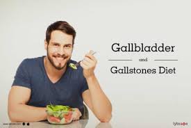 Gallbladder And Gallstones Diet By Dt Shilpa Mittal Lybrate