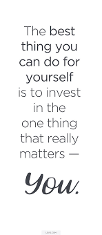 Pin On Inspirational