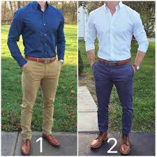 Formals Mensfashionformal Smart Casual Menswear Smart Casual Men Formal Mens Fashion