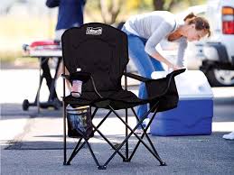 Our colorful kids backpack beach chair with molded arms perfectly sized for the small beach goer! Best Beach Chairs Of 2021