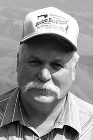 Jerry J. Ginn, 66, Stites