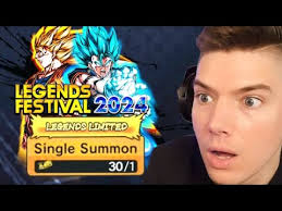 Dragon Ball Xenoverse 2: Universe 6 Living Legend