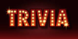 Trivia Night at Matilda! – Lakeview East Chamber of Commerce