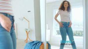 Pin On Abancommercials Us Commercials Spots