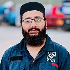 Muhammad Jamal Asghar (@mjamalasghar0)