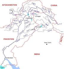 Collectively making up about 12 percent of the. Harinder Singh On Twitter India World Map India Map River Basin