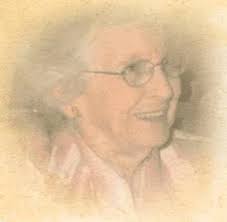 Helen Jones Obituary & Funeral