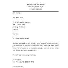 All the images that appear are the pictures we collect from various media on the internet. 14 Contoh Surat Full Settlement Loan