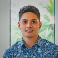 50+ "Cowan" profiles