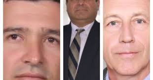 El Gobierno irrespetó la consulta": sobre designación de decanos en la U.  Nacional