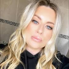 Cliona Kelly (@clionaakelly) • Facebook