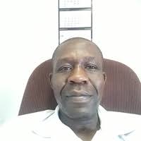 PDF) MASTERS IN BUSINESS LEADERSHIP MBL511