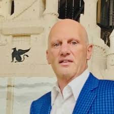 At The Trustees, we're dedicated to making sure everyone can enjoy the  special places we care for.