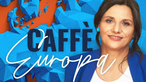 Caffè Europa", il Consiglio Europeo a 66 anni dai Trattati di Roma