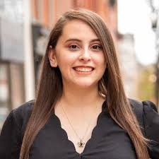 2023 Passion Grants Information Sheet