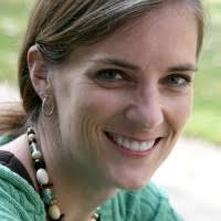 5 "Melissa Groot" profiles