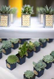 As long as you deliver quality work, do not receive complaints, and provide the. Personalized And Unique Wedding Favour Ideas To Gift With Your Wedding Invitations Wedding Gift Favors Cactus Wedding Wedding Gifts For Guests