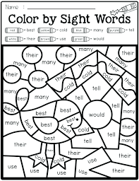 Simple word problems review all these concepts. Verb Worksheet Reading Books Kids Graders Noun Worksheets 1st Grade Sumnermuseumdc Org