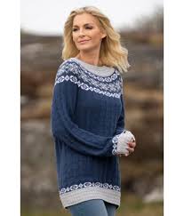 Kathrine sørland (born 25 march 1980 in stavanger, norway) is a norwegian fashion model, tv presenter and beauty queen who has competed in the miss world and miss universe beauty pageants. Bla Peggy Strikkegenser Kathrine Sorland Viking 2011 6