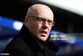 Brian Loftus's Instagram, Twitter & Facebook