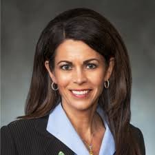 I'm excited to share that I'm rejoining the Governor's Office as a Senior  Literacy Advisor. I'll be focused all day everyday