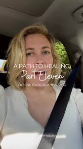 In March 2022, I began a deeply personal journey to grow my family through  ICI. That path brought both hope and heartbreak, ending in a miscarriage.  ⁠, ⁠, A year later, I am opening up about my ...