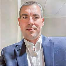 Michael Dituri's Instagram, Twitter & Facebook