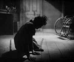 Observations On Film Art Directors Lubitsch