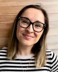 Find Available Counsellors and Therapists in Edinburgh, SCT