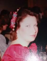 Obituary information for Hilda "Pam" Kuenneke