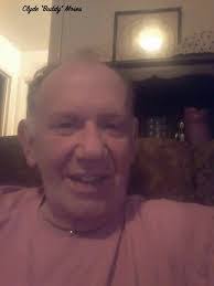 Clyde John's Instagram, Twitter & Facebook