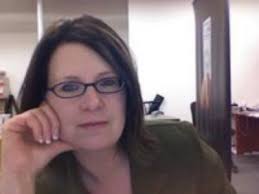 Obituary information for Melanie Lynn Jerome