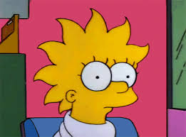 Check spelling or type a new query. Funny Animated The Simpsons Gifs