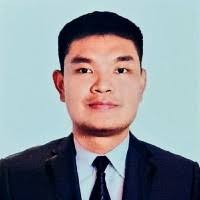 100+ (na) “Julius Guzman” profile