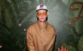 New dimension with 'wild thoughts,' but the groove and essence of the song is still intact.i am honored that dj khaled, rihanna & bryson. Dv1c7wbohdbjym