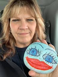 Look what i found at merrit speedway in lake city mi