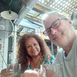 Greg Dibble's Instagram, Twitter & Facebook