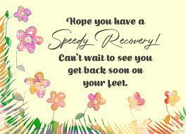 My mum passed away just 6 weeks ago, also from copd. Speedy Recovery Wishes Messages And Quotes Wishesmsg