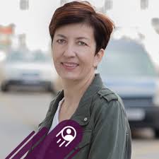 Cramer Gärtnerei & Orchideenzucht