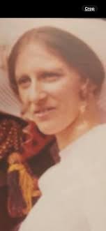 I lost my beautiful wife exactly 5 months ago I love you so much miss you  so much I can't wait to see you in heaven.