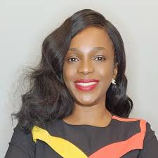 Find a therapist in Flushing, NY — covered by insurance