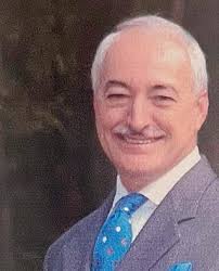 Search David Prosser Obituaries and Funeral Services